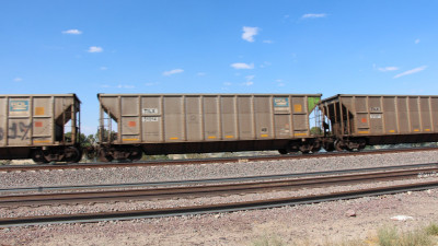 57 TILX 51014 2017-08-04 Barstow IMG_2596.JPG