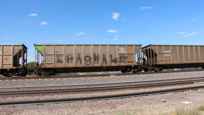 58 TILX 48203 2017-08-04 Barstow IMG_2597.JPG