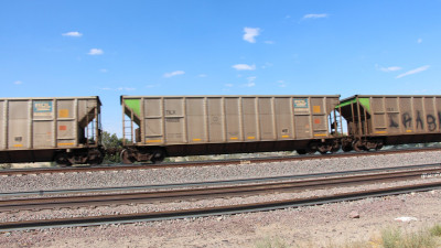 59 TILX 48028 2017-08-04 Barstow IMG_2598.JPG