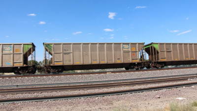 60 TILX 48127 2017-08-04 Barstow IMG_2599.JPG