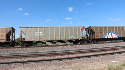 62 CMO 505047 2017-08-04 Barstow IMG_2601.JPG