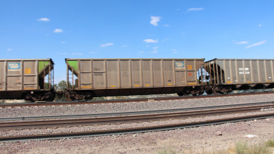 63 TILX 48099 2017-08-04 Barstow IMG_2602.JPG