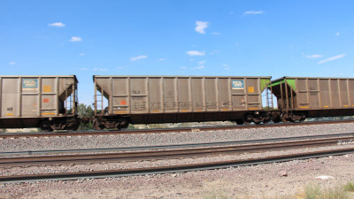 64 TILX 47201 2017-08-04 Barstow IMG_2603.JPG
