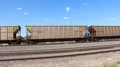 65 TILX 48107 2017-08-04 Barstow IMG_2604.JPG