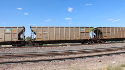 67 TILX 48141 2017-08-04 Barstow IMG_2606.JPG