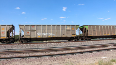 69 TILX 48555 2017-08-04 Barstow IMG_2608.JPG