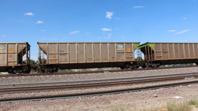 72 TILX 47227 2017-08-04 Barstow IMG_2611.JPG