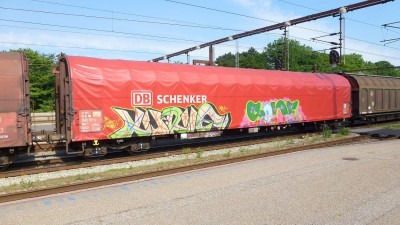 21 D-DB 31 80 354 0 117-9 Rils 2013-06-06 Fa P1080687.JPG