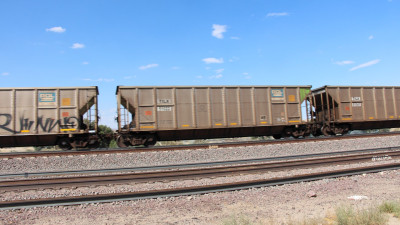 75 TILX 51022 2017-08-04 Barstow IMG_2614.JPG