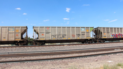 78 TILX 49501 2017-08-04 Barstow IMG_2617.JPG
