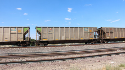 81 TILX 48789 2017-08-04 Barstow IMG_2620.JPG