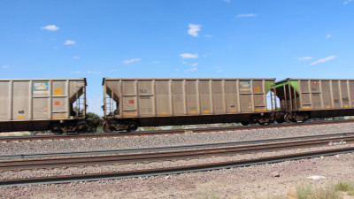 84 TILX 48246 2017-08-04 Barstow IMG_2623.JPG
