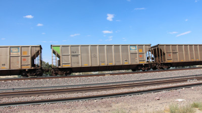85 TILX 48036 2017-08-04 Barstow IMG_2624.JPG