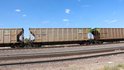 87 TILX 48179 2017-08-04 Barstow IMG_2626.JPG