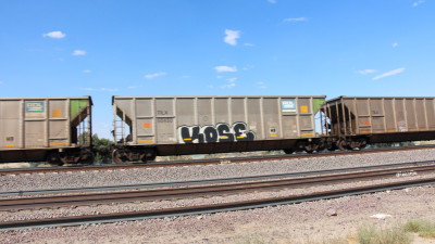 90 TILX 50450 2017-08-04 Barstow IMG_2629.JPG