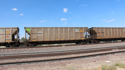 93 TILX 51036 2017-08-04 Barstow IMG_2632.JPG