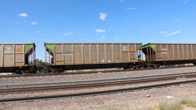 94 TILX 50993 2017-08-04 Barstow IMG_2633.JPG