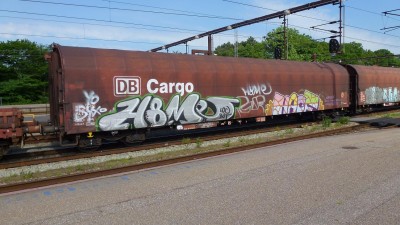 23 D-DB 31 80 354 0 042-9 Rils 2013-06-06 Fa P1080689.JPG