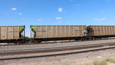 96 TILX 48249 2017-08-04 Barstow IMG_2635.JPG