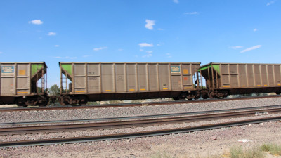 99 TILX 48122 2017-08-04 Barstow IMG_2638.JPG