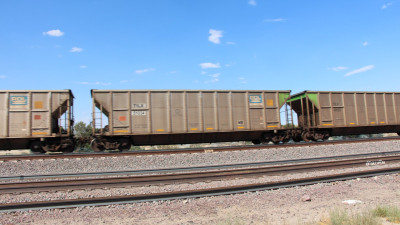 100 TILX 51034 2017-08-04 Barstow IMG_2639.JPG