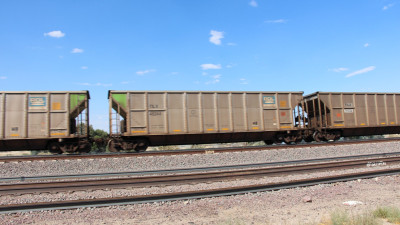101 TILX 48244 2017-08-04 Barstow IMG_2640.JPG