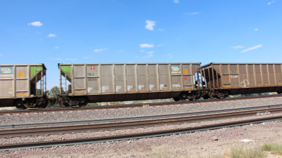 103 TILX 48309 2017-08-04 Barstow IMG_2642.JPG