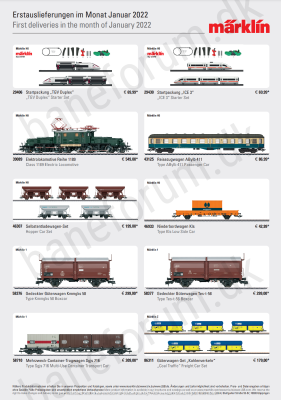 maerklin-auslieferung-01-22-a.png