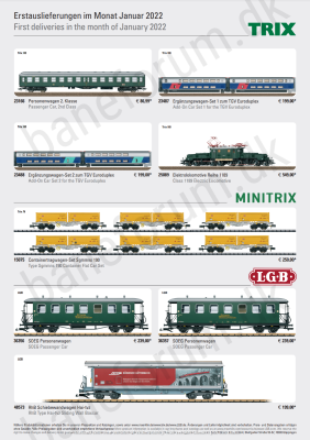 maerklin-auslieferung-01-22-b.png