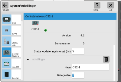 CS2 på CS3.png