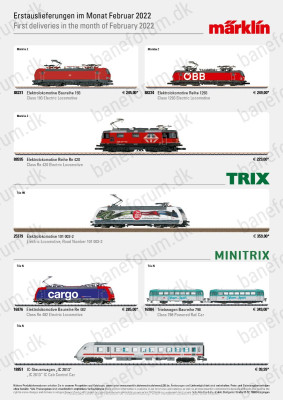 S2_Erstauslieferungen_Februar_2022.jpg