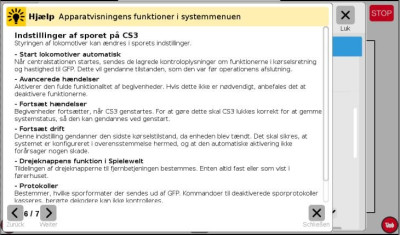 Hjælp.JPG