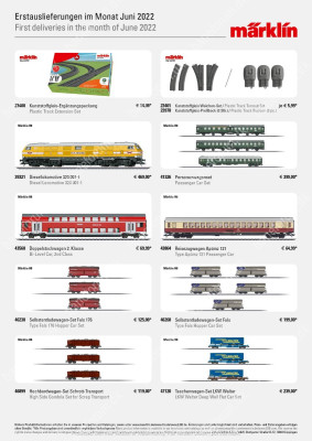 S1_Erstauslieferungen_Juni_2022.jpg