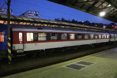 9 SK-WSBA 51 56 05-70 505-9 Bcmh 2022-07-19 Prag Hbf IMG_7242.JPG