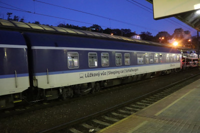 12 CZ-CD 61 54 72-91 004-6 WLABmz 2022-07-19 Prag Hbf IMG_7248.JPG