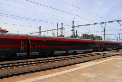 5 A-ÖBB 73 81 22-90 230-2 Bmpz 2022-07-17 Prag Hbf IMG_6978.JPG