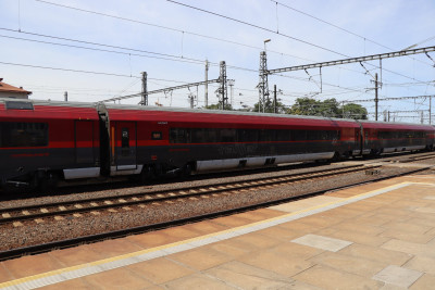 7 A-ÖBB 73 81 22-90 430-8 Bmpz 2022-07-17 Prag Hbf IMG_6980.JPG