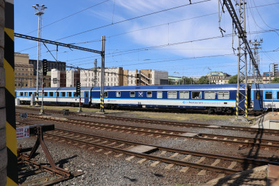 3 CZ-CD 73 54 88-91 002-8 Wrmz 2022-07-17 Prag Hbf IMG_6642.JPG