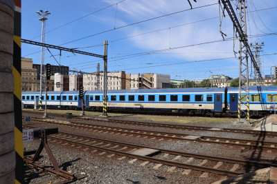 5  CZ-CD 73 54 21-91 030-9 Bmz 2022-07-17 Prag Hbf IMG_6644.JPG