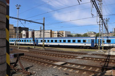 7 CZ-CD 73 54 21-91 019-2 Bmz 2022-07-17 Prag Hbf IMG_6646.JPG