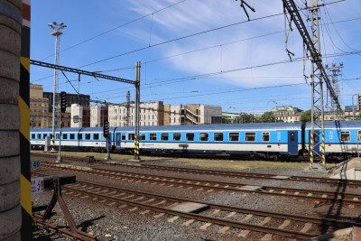 8 CZ-CD 61 54 29-91 042-0 Bdmpz 2022-07-17 Prag Hbf IMG_6647.JPG