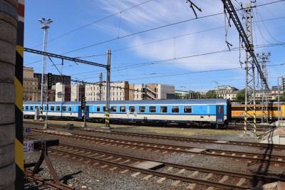 9 CZ-CD 61 54 20-91 012-2 Bhmpz 2022-07-17 Prag Hbf IMG_6648.JPG