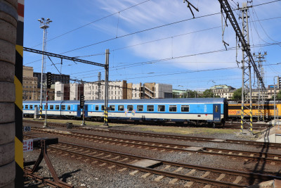 9 CZ-CD 61 54 20-91 012-2 Bhmpz 2022-07-17 Prag Hbf IMG_6648.JPG