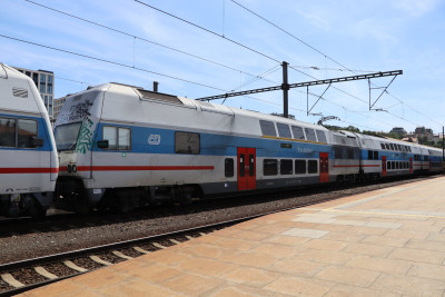 5 CZ-CD 471 016-6 2022-07-17 Prag Hbf IMG_6907.JPG
