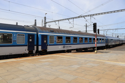 7 CZ-CD 51 54 20-41 662-7 B 2022-07-18 Prag Hbf IMG_7015.JPG