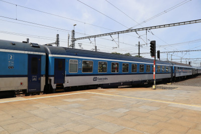 8 CZ-CD 61 54 21-91 803-3 Bmz 2022-07-18 Prag Hbf IMG_7016.JPG