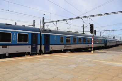 9 CZ-CD 61 54 20-71 012-6 Bdmpee 2022-07-18 Prag Hbf IMG_7017.JPG