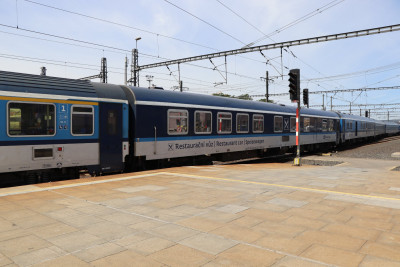 11 CZ-CD 61 54 88-81 017-2 Wrmee 2022-07-18 Prag Hbf IMG_7019.JPG