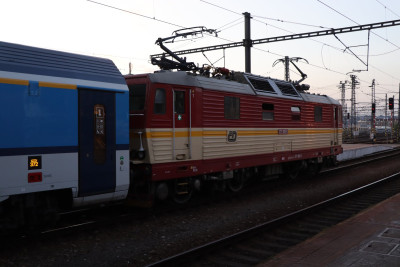 3 CZ-CD 371 005-0 2022-07-19 Prag Hbf IMG_7200.JPG