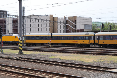 3 A-RJ 61 81 50-71 005-0 Bcmz 2022-07-18 Prag Hbf IMG_7128.JPG